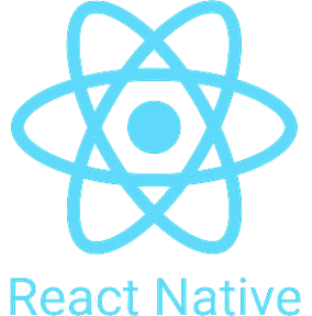 React Native